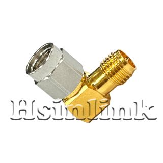 HS-RP-SMAM To RP-SMAF RA Adapter (18G)_Web1